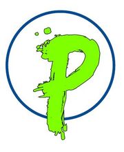 Pasquale Moreno Maler und Gipser Bild 1