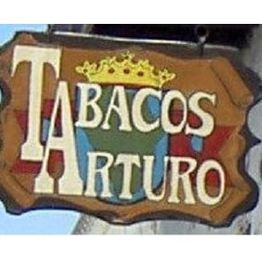 Logo_TabacosArturo.jpg