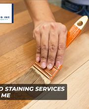 Gomez Painting Inc image 19