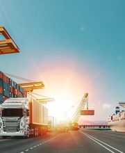 ILM - Integratives Logistik Management GmbH Bild 7