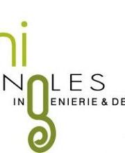 Techni Sangles image 1