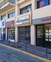 Stéphane Plaza Immobilier image 2