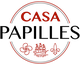 La Casa Papilles