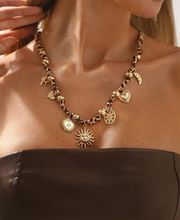 bijoux au bon prix image 14