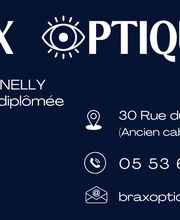 Brax Optique image 6