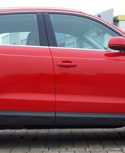 Premio Reifen + Autoservice F. + H. Dreikluft Reifenhandel GmbH Bild 16