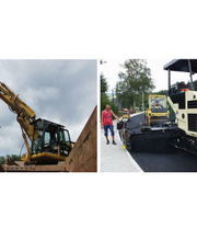 WTK Tief- und Kanalbau GmbH Bild 3