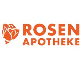 Rosen Apotheke Bild 1