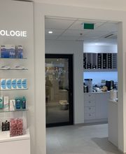 Alain Afflelou image 5