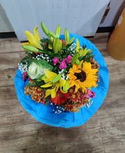Floristería María Eugenia imagen 7