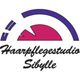 Haarpflegestudio Sibylle