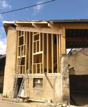 Pesenti Rudy image 6