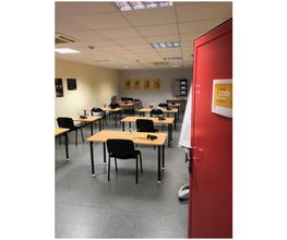 La Poste - Centre d’examen du code de la route image 2