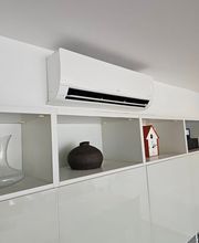 Il Frigorista Sagl Bild 1