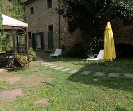 Mulino-Vinci Bild 3