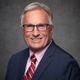 John DeSpain, MD, FAAD