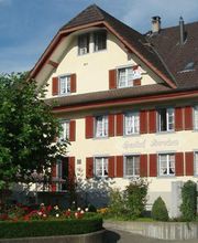 Gasthof Hirschen Bild 10