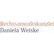 Rechtsanwaltskanzlei Daniela Weiske
