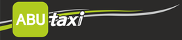 ABU Taxi und Mietwagen GmbH