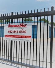 StorageMax Tupelo East image 17