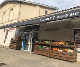 CocciMarket image 1