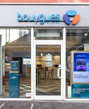 BOUYGUES TELECOM image 1