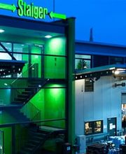 Staiger GmbH - Ihr zuverlässiger Lebensmittel-Großhandel und Foodservice-Partner in Stuttgart. Frischwaren, Convenience-Produkte und Feinkost in Premium-Qualität für Gastronomie, Handel und Lebensmittelbetriebe.