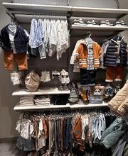 OKAIDI CAVAILLON image 20