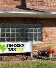 Simosky Tax & Accounting image 4