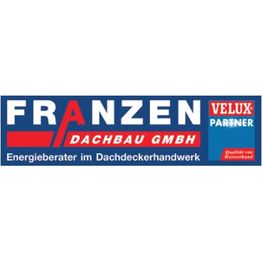 Franzen Dachbau GmbH