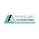 Annika Lipski Immobilien
