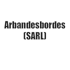 Arbandesbordes SARL