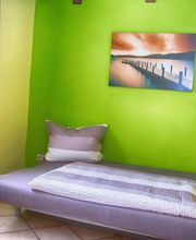 Pension + Ferienwohnung Dirk Bachmann Bild 7