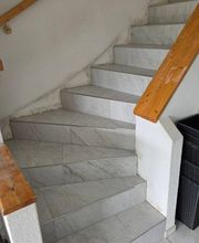 Razo Keramik GmbH Bild 13