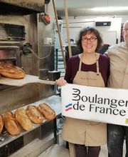 Au Bon Pain Du Lévézou image 5