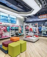 Rookie Kids image 11