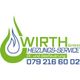 Wirth Heizungs-Service GmbH