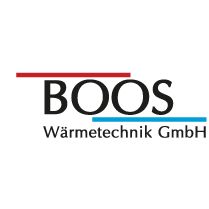 Boos Wärmetechnik GmbH