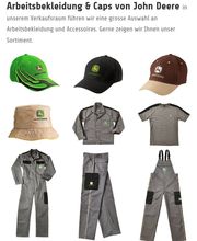 Kurt Freitag Landmaschinen GmbH Bild 10