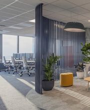 Zeilfelder Vertrieb GmbH Bild 9