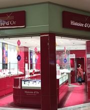 Histoire d'Or image 1