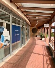 Punto Prelievi Selemar immagine 1