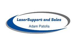 LaserSupport and Sales