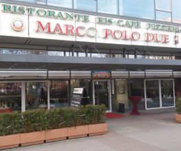 Marco Polo Due Bild 1