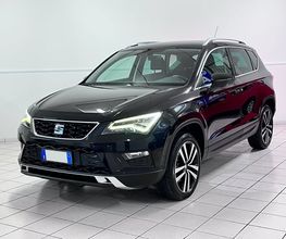 GOVERNATORI AUTO immagine 9