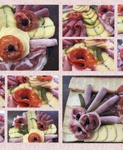 Crèmerie D'antan image 10