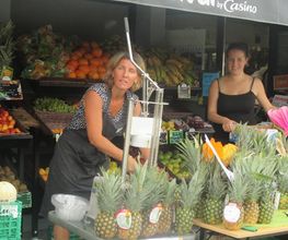 Epicerie Vival image 9
