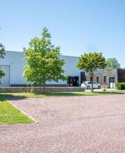 Paris Ouest Clôtures image 19