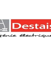 Destais SAS image 2