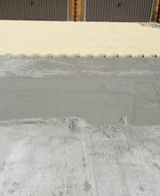 Catinaud Laurent image 12